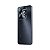 Smartphone Infinix Smart 8 Pro 6.6" 4G 256GB 4GB RAM - Preto - Imagem 4