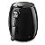 Fritadeira Air Fryer Electrolux 3,2L 1400W EAF15 Preto 220V - Imagem 3
