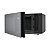 Micro-ondas LG 30L EasyClean MS3094NRA Preto Espelhado 220V - Imagem 4