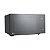 Micro-ondas LG 30L EasyClean MS3094NRA Preto Espelhado 220V - Imagem 3