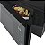 Micro-ondas LG 30L EasyClean MS3094NRA Preto Espelhado 220V - Imagem 8