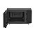 Micro-ondas LG 30L EasyClean MS3094NRA Preto Espelhado 220V - Imagem 5