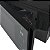 Micro-ondas LG 30L EasyClean MS3094NRA Preto Espelhado 220V - Imagem 7