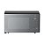 Micro-ondas LG 30L EasyClean MS3094NRA Preto Espelhado 220V - Imagem 1