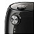 Fritadeira Air Fryer Electrolux 3,2L 1400W EAF15 Preto 127V - Imagem 4
