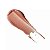 Gloss Labial Fran by Franciny Ehlke 4,5ml Glossip Gold - Imagem 2