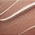 Gloss Labial Fran by Franciny Ehlke 4,5ml Glossip Gold - Imagem 3