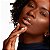 Gloss Labial Fran by Franciny Ehlke 4,5ml Glossip Gold - Imagem 5