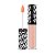 Gloss Labial Fran by Franciny Ehlke 4,5ml Glossip Gold - Imagem 1