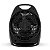 Aquecedor Elétrico 2 em 1 Philco 1500W PAQ1100 Preto - 127V - Imagem 5