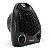 Aquecedor Elétrico 2 em 1 Philco 2000W PAQ1100 Preto - 220V - Imagem 2