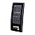 Controle Remoto Para Ventilador de Teto Arno Ultimate VX10 - Imagem 2