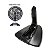 Base Para Ventilador Arno VF40 VF41 VF45 VF49 VF55 - Preto - Imagem 5