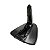 Base Para Ventilador Arno VF40 VF41 VF45 VF49 VF55 - Preto - Imagem 1
