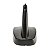 Base Para Ventilador Arno VF40 VF41 VF45 VF49 VF55 - Preto - Imagem 2
