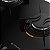 Cooktop Atlas 5 Bocas Mesa de Vidro 300001330 Preto - Bivolt - Imagem 3