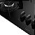 Cooktop Atlas 5 Bocas Mesa de Vidro 300001330 Preto - Bivolt - Imagem 4
