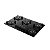 Cooktop Atlas 5 Bocas Mesa de Vidro 300001330 Preto - Bivolt - Imagem 2