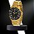 Relógio Masculino Tuguir Infinity 9166A TGI37000 - Dourado - Imagem 2