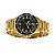 Relógio Masculino Tuguir Infinity 9166A TGI37000 - Dourado - Imagem 5