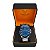 Relógio Masculino Tuguir Infinity 9166A TGI37001 - Prata - Imagem 7
