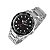 Relógio Masculino Tuguir Infinity 9166F TGI37003 - Prata - Imagem 3
