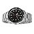 Relógio Masculino Tuguir Infinity 9166F TGI37003 - Prata - Imagem 5