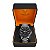 Relógio Masculino Tuguir Infinity 9166F TGI37003 - Prata - Imagem 7
