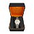 Relógio Feminino Tuguir Infinity 3114A TGI37050 - Prata - Imagem 7