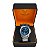 Relógio Masculino Tuguir Infinity 9166G TGI37010 - Prata - Imagem 7