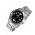 Relógio Masculino Tuguir Infinity 9166G TGI37011 - Prata - Imagem 3