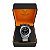 Relógio Masculino Tuguir Infinity 9166G TGI37011 - Prata - Imagem 7