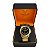 Relógio Masculino Tuguir Infinity 9166G TGI37012 - Dourado - Imagem 3