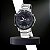 Relógio Masculino Tuguir Infinity 1881D TGI37016 - Prata - Imagem 2