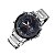 Relógio Masculino Tuguir Infinity 1881D TGI37016 - Prata - Imagem 3