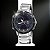 Relógio Masculino Tuguir Infinity 1881D TGI37016 - Prata - Imagem 4