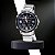 Relógio Masculino Tuguir Infinity 1881 TGI37019 - Prata - Imagem 4
