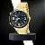 Relógio Masculino Tuguir Infinity 1881 TGI37017 - Dourado - Imagem 4