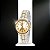 Relógio Feminino Tuguir Infinity 3113A TGI37047 - Prata - Imagem 2
