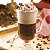 Taça de Vidro Nevada Irish Coffee Nadir - 240ml - Imagem 3