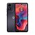 Smartphone Motorola Moto G04s 4G 6,6" 128GB 4GB RAM Grafite - Imagem 1