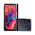 Smartphone Motorola Moto G04s 4G 6,6" 128GB 4GB RAM Grafite - Imagem 2