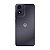 Smartphone Motorola Moto G04s 4G 6,6" 128GB 4GB RAM Grafite - Imagem 5