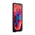 Smartphone Motorola Moto G04s 4G 6,6" 128GB 4GB RAM Grafite - Imagem 6