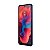 Smartphone Motorola Moto G04s 4G 6,6" 128GB 4GB RAM Grafite - Imagem 7