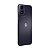 Smartphone Motorola Moto G04s 4G 6,6" 128GB 4GB RAM Grafite - Imagem 8