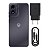 Smartphone Motorola Moto G04s 4G 6,6" 128GB 4GB RAM Grafite - Imagem 9