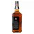 Whisky Jack Daniels Tennessee Sour Mash Old No.7 - 1 Litro - Imagem 5