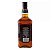 Whisky Jack Daniels Tennessee Sour Mash Old No.7 - 1 Litro - Imagem 6