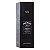 Whisky Jack Daniels Tennessee Sour Mash Old No.7 - 1 Litro - Imagem 7